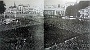 24 settembre 1938, il Duce a Padova-3
